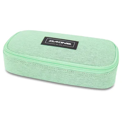 Produktbild von Dakine Federmäppchen School Case Dusty Mint