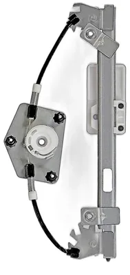 Imagen del producto de Elevalunas