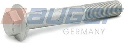 Image de 10x AUGER 59279 vis