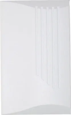 Immagine prodotto di Campanello con cavo a 2 toni con alimentazione diretta a 230 V - URMET YOKIS - 44179