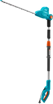 Produktbild von Gardena Elektro Teleskop Heckenschere 500/48