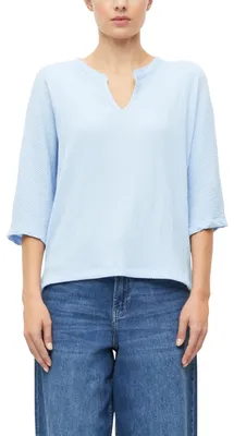 Image de T-Shirt