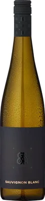 Produktbild von Groh Sauvignon Blanc QbA trocken 2024 Rheinhessen | Deutschland | 12% vol | 0,75 l