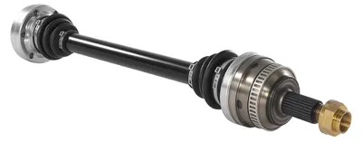 Produktbild von Antriebswelle Gelenkwelle Hinterachse Links for BMW 3er Touring 320d 320i 325i