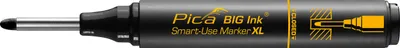 Produktbild von Pica BIG-Ink Smart-Use Marker XL schwarz