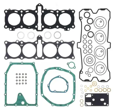 Productafbeelding van Motorpakking set ATHENA P400510850732 voor Suzuki GSX-R W/T/V 750