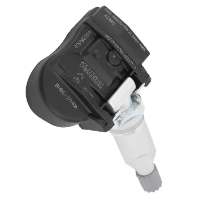 Zdjęcie produktu dla Czujnik ciśnienia w oponach, samochodowy TPMS, BHB637140A, monitorowanie ciśnienia w oponach, TPMS dla Mazdy, samochodowy czujnik ciśnienia w oponach