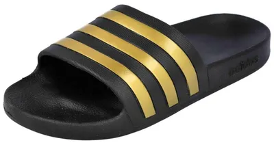 Obrázok produktu pre Žabky Adidas LREG1758 pre Pánske