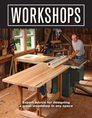 Produktbild von Workshops