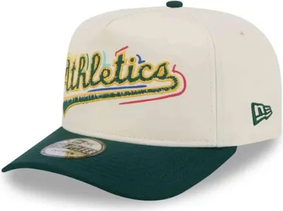 Immagine prodotto di Cappellino New Era 60641280 da Unisex