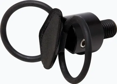 Produktbild von Prologic Clinch Pivoting Snag Butt Grip - Rutenauflage