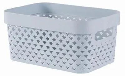 Obrázek produktu pro Box Curver Pure S 4,5 l modrý