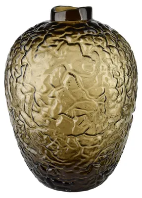 Produktbild von Vase Glas Serenite Serenite 40cm transparent 1pc