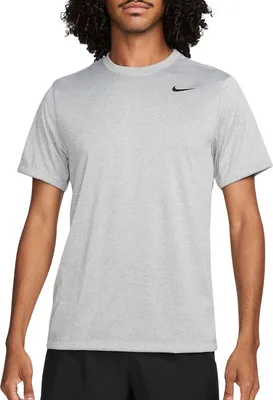 Produktbild von Nike Dri-FIT Legend Shirt Herren