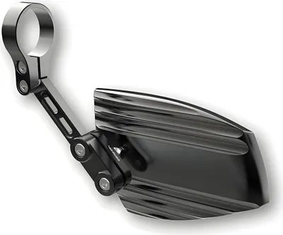 Immagine prodotto di Specchio per manubrio HIGHSIDER WAVE