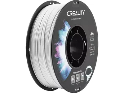 Zdjęcie produktu dla Creality 3D 3301020031