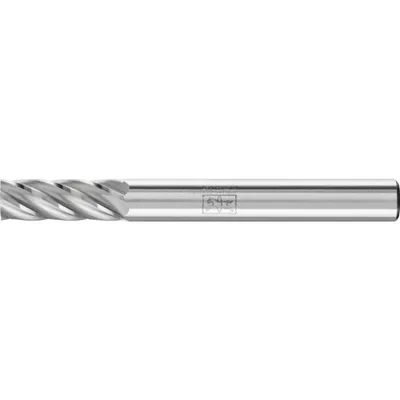 Produktbild von PFERD 21101682, Rotierender Gratschneider, 6 mm, 1,6 cm, 20 g, B00BCL29EG