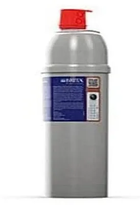 Produktbild von C150 Filterpatrone für Wasserhahnfilter, 1.100 Liter