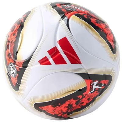 Immagine prodotto di Scarpe Adidas Bundesliga, taglia 26/27, modello Torfabrik, adatte sia per uomo che per donna