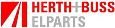 Immagine prodotto di HERTH+BUSS ELPARTS 85785417 Portalampada, parti elettriche universali