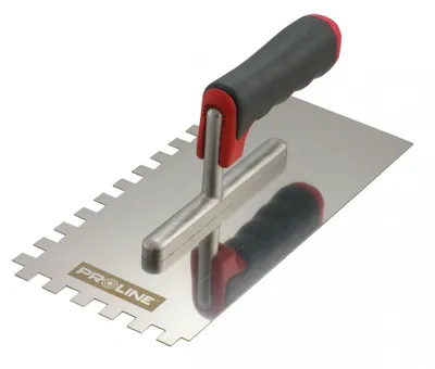 Obrázek produktu pro Proline Tools 61511, 1 kusů