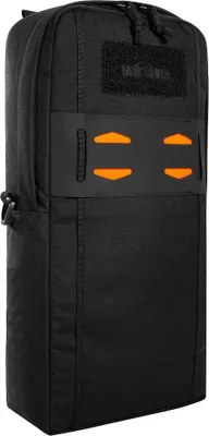 Produktbild von Tatonka Side Pocket 8l BC - Robuste Zubehörtasche für Rucksäcke und Hüfttaschen mit modularem Befestigungssystem (MOLLE etc.)