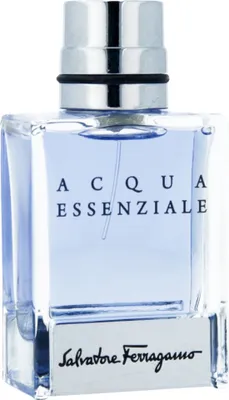 Immagine prodotto di Salvatore Ferragamo Acqua Essenziale EDT 30 ml M