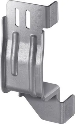 Image de Samsung SKK-DF Pièce lave-linge & accessoires Pieds