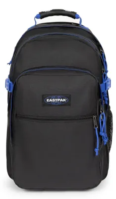 Produktbild von Eastpak Tutor 39 - Rucksack 48 cm (kontrast black blue)