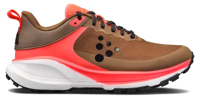 Produktbild von craft W Pure Trail X Schuhe 37