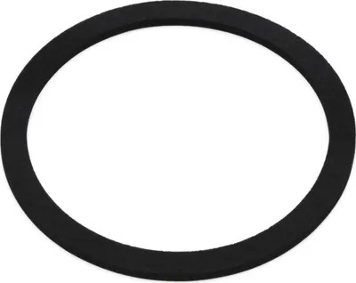 Zdjęcie produktu dla airfit Ersatz-Zellkautschukdichtung140x120x5