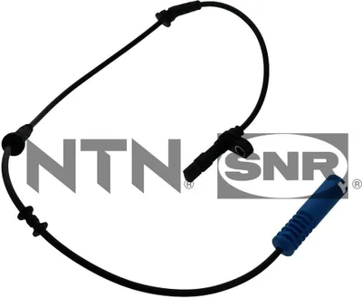 Produktbild von SNR Sensor, Radgeschwindigkeit SNR_ASB150.33