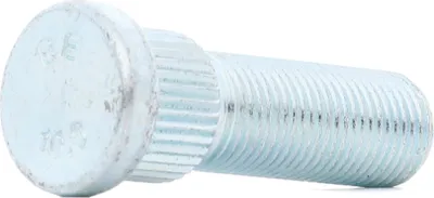 Produktbild von EIBACH Radbolzen S3-0-13-20-46-157