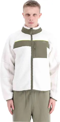 Obrázek produktu pro Bunda Lacoste 124-15414771843416 pro Pánské