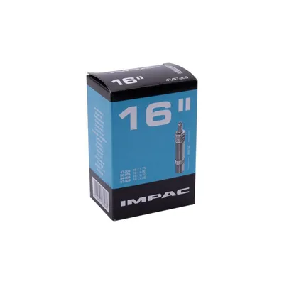 Image de Impac Schlauch 16 47/57-305 Dv26