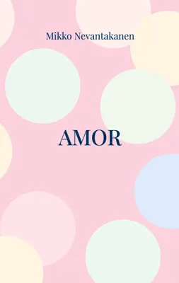 Produktbild von Amor