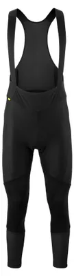 Produktbild von Gonso Herren Radträgerhose, schmal geschnitten, Gr. XL