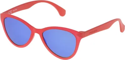 Image de Lunettes de soleil Police spl08654z68b