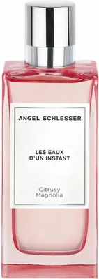 Produktbild von Les Eaux D'Un Instant Citrus Magnolia Eau De Toilette Spray 150ml
