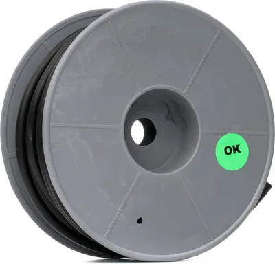 Produktbild von Metalcaucho 00311 Kraftstoffschlauch