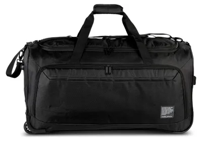 Produktbild von Worldpack 2 Rollen Reisetasche 68 cm