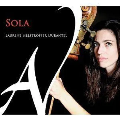 Produktbild von Sola