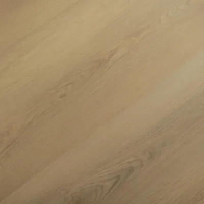 Produktbild von Mega Holz Vinylboden LOFOTEN – Klick PVC Designboden mit Trittschalldämmung, wasserfest, für Fußbodenheizung und Feuchträume geeignet | pflegeleichter Bodenbelag in Holzoptik 11,05 m²