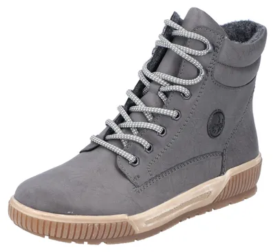 Zdjęcie produktu dla Rieker Stiefelette EUR 36