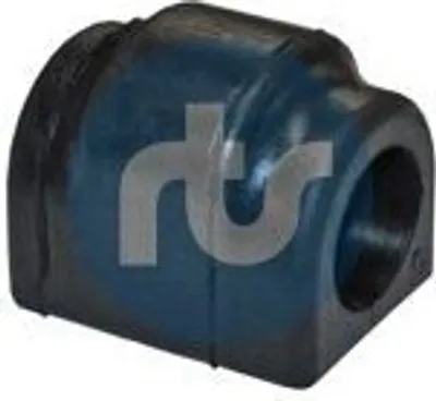 Produktbild von RTS 035-00067 Lagerung Stabilisator Stabigummi Hinten Rechts Hinten Links für BMW 3 Limousine (E46) 3 Touring (E46) 3 Cabrio (E46)
