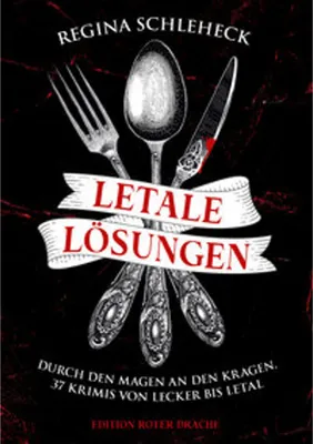Image de Letale Lösungen