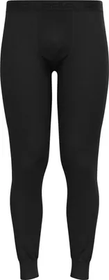 Immagine prodotto di Merino 200 nero (15000) XL