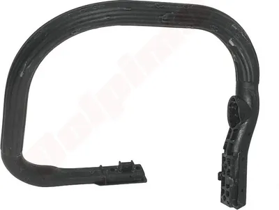 Produktbild von Griffrohr Für Stihl Ms361 ( 1135 791 1700 )