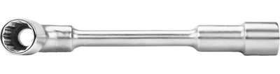 Produktbild von 21 mm Maulrohrzange