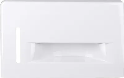 Produktbild von easyPART passend für DC64-02950A SAMSUNG Griffplatte für Wasserbehälter an Trockner